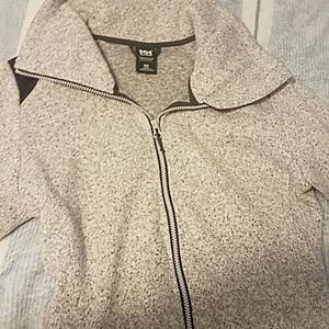 Helly Hansen sweatshirt